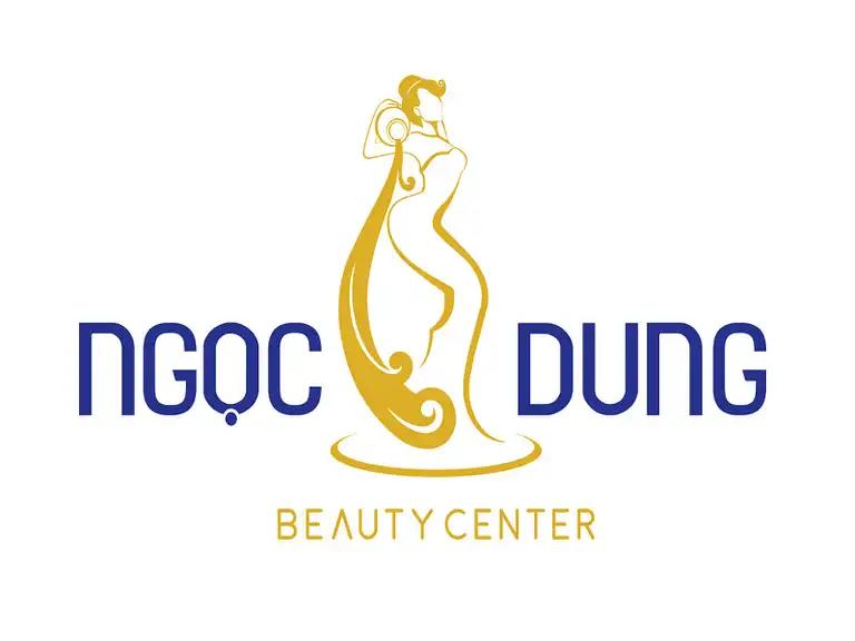 Hình ảnh Thẩm mỹ viện Ngọc Dung: 33C Nguyễn Bỉnh Khiêm, Quận 1