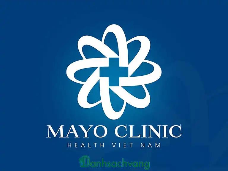 Hình ảnh Viện Thẩm Mỹ Mayo Clinic: 452A Nguyễn Thị Minh Khai, Quận 3