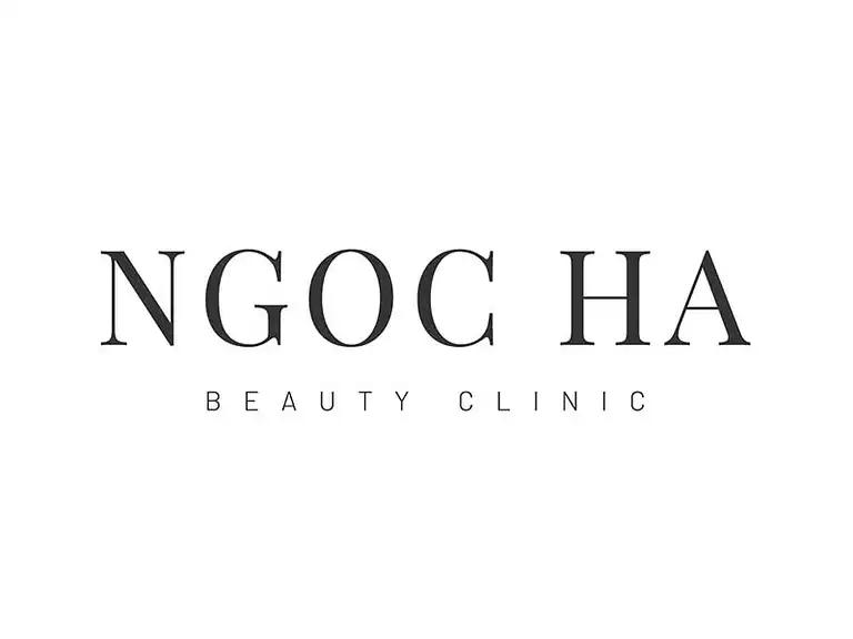 Hình ảnh Ngọc Hà Beauty Clinic: 40 Hoàng Dư Khương, Quận 10