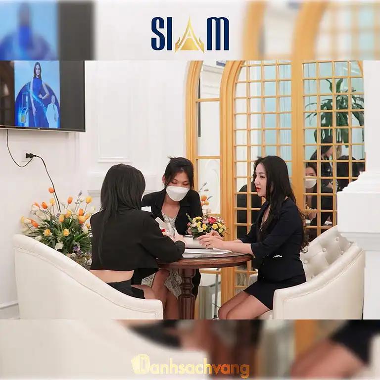 Hình ảnh Viện thẩm mỹ Siam Thailand: 55 Trường Sơn, Quận 10