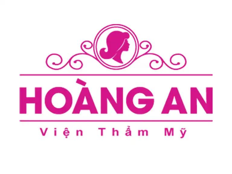 Hình ảnh Thẩm mỹ viện Hoàng An: 759 Đ. Lê Hồng Phong, Quận 10