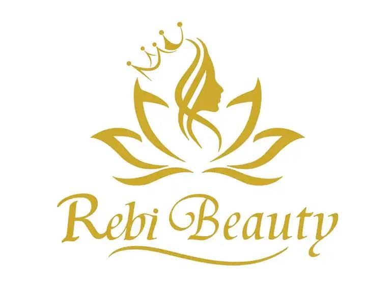 Hình ảnh Rebi Beauty Spa: 300/4A Nguyễn Thái Sơn, Gò Vấp