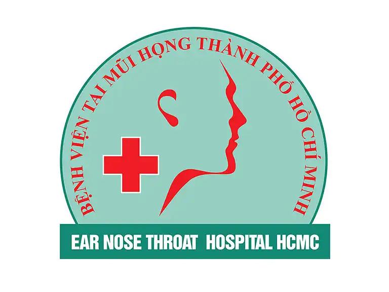 Hình ảnh Khoa Tạo hình thẩm mỹ - Bệnh viện Tai Mũi Họng TPHCM: 153 Trần Quốc Thảo, Quận 3