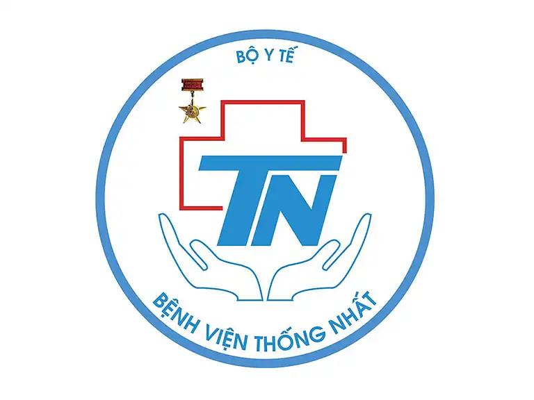 Hình ảnh Khoa Phẫu Thuật Hàm Mặt Tạo Hình Thẩm Mỹ - Bệnh Viện Thống Nhất