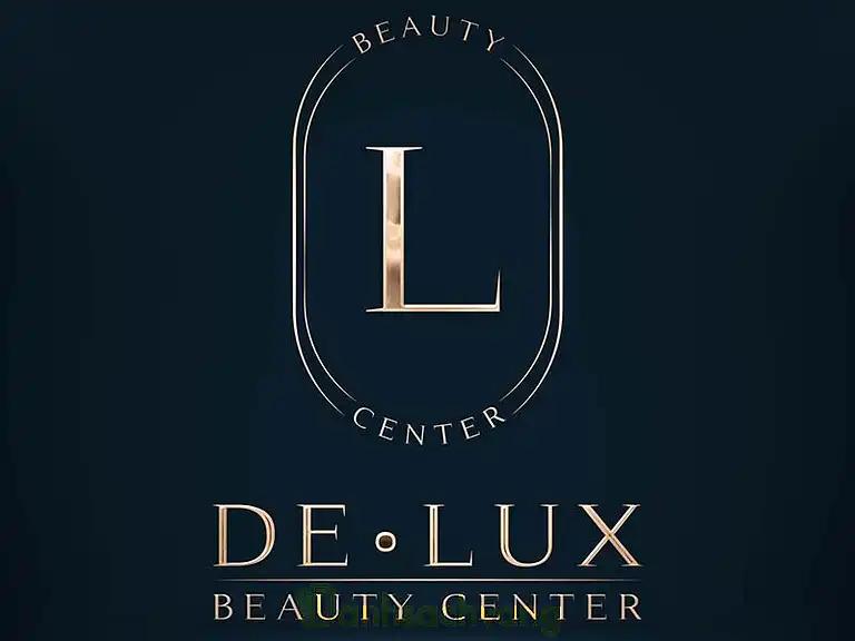 Hình ảnh Viện thẩm mỹ Da liễu Lux Beauty Center