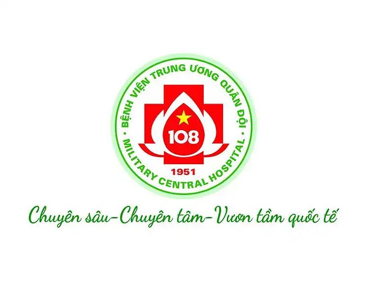 Hình ảnh Khoa Phẫu thuật và điều trị theo yêu cầu - Bệnh viện TWQĐ 108