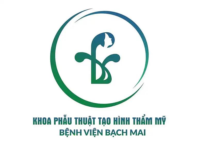 Hình ảnh Khoa Phẫu Thuật Tạo Hình Thẩm Mỹ - Bệnh viện Bạch Mai