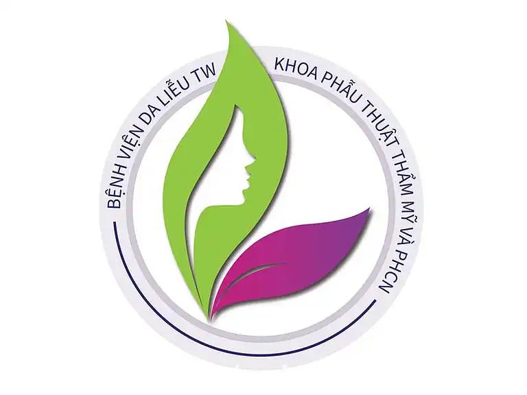 Hình ảnh Khoa Phẫu thuật Tạo hình Thẩm mỹ và PHCN - Bệnh viện Da Liễu Trung Ương