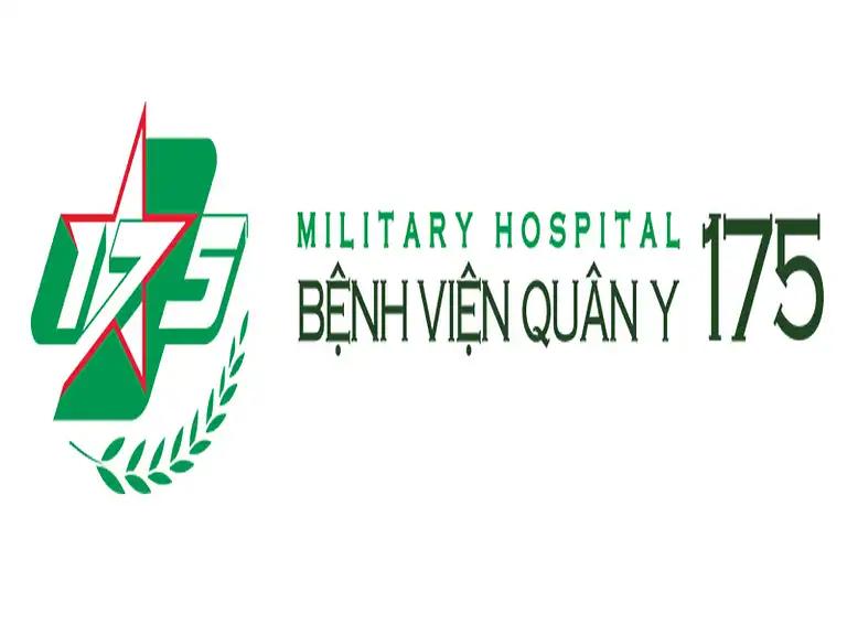 Hình ảnh Khoa Da liễu Dị Ứng - Bệnh viện Quân Y 175
