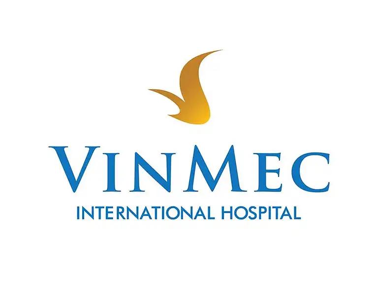 Hình ảnh Khoa Da Liễu - Bệnh viện Đa khoa Quốc tế Vinmec Central Park