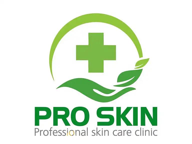 Hình ảnh Phòng khám Da liễu Pro Skin: 50 Đường số 65, Quận 7