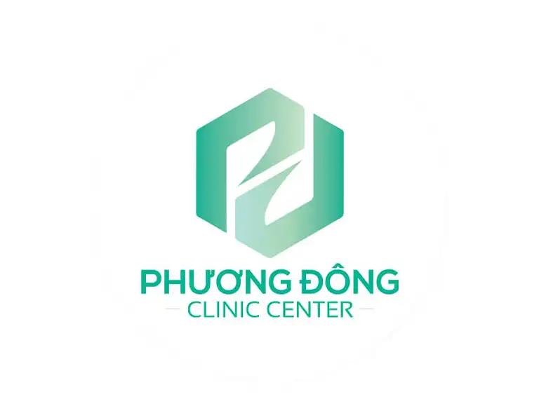 Hình ảnh PHƯƠNG ĐÔNG Clinic Center - 420 Hồng Bàng, Quận 11