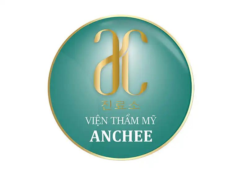 Hình ảnh Viện Thẩm Mỹ Anchee Clinic: 428 Nguyễn Kiệm, Q. Phú Nhuận