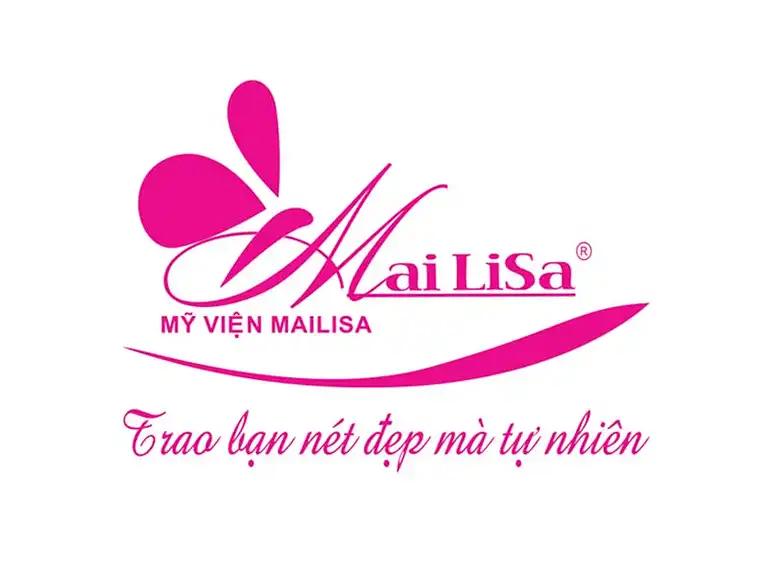 Hình ảnh Thẩm mỹ viện Mailisa: 86 Huỳnh Văn Bánh, Phú Nhuận
