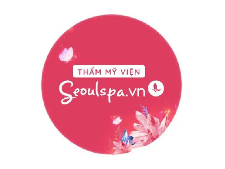 Hình ảnh Thẩm mỹ viện SeoulSpa: 398 Nguyễn Văn Nghi, Gò Vấp