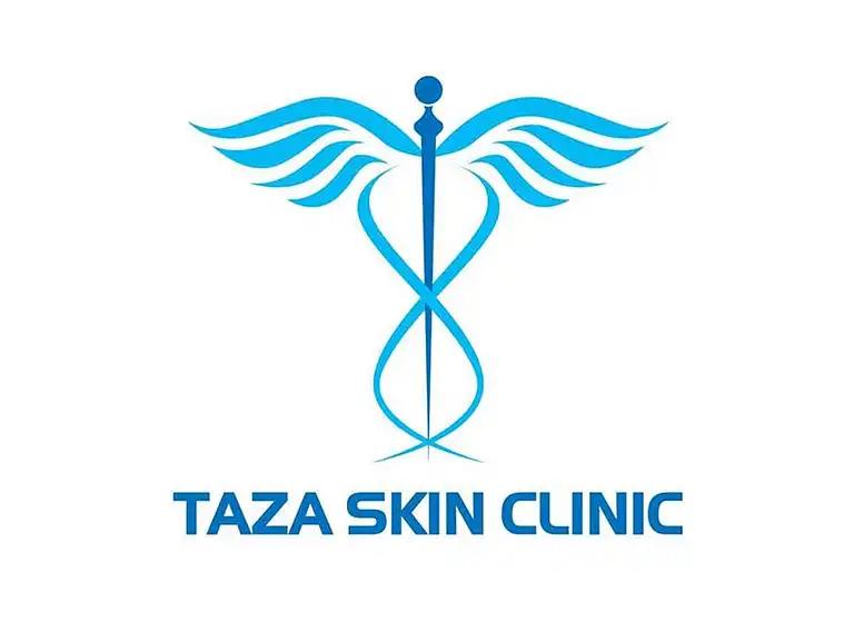 Hình ảnh Thẩm mỹ Taza Skin Clinic: 408 Cao Thắng, Quận 10 
