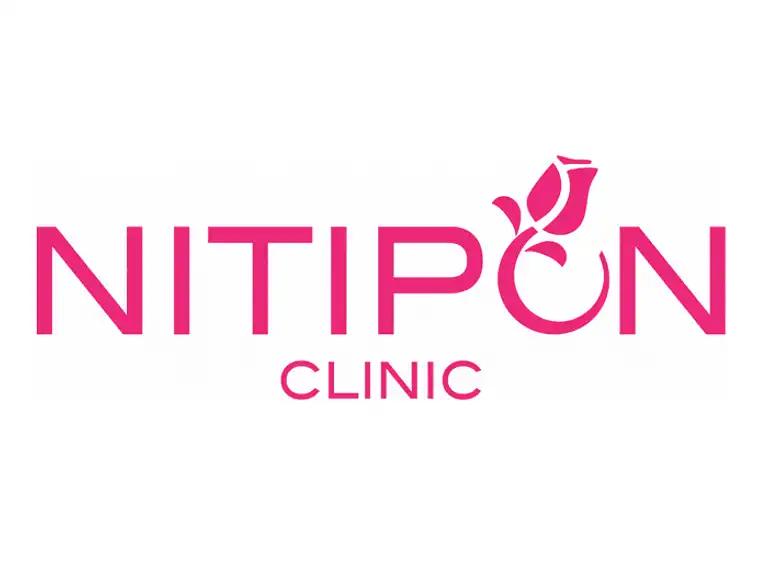 Hình ảnh Nitipon Clinic: 60 Mạc Thị Bưởi, Quận 1