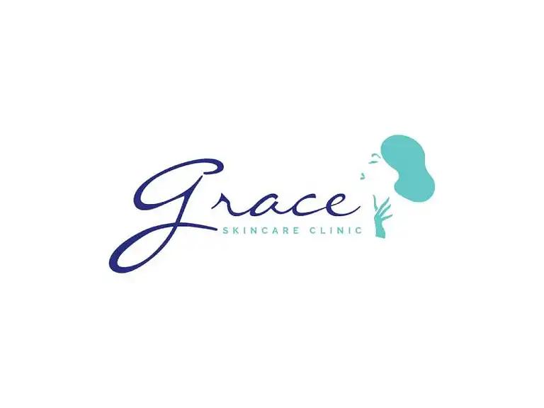 Hình ảnh Grace Skincare Clinic: 102C Cống Quỳnh, Quận 1