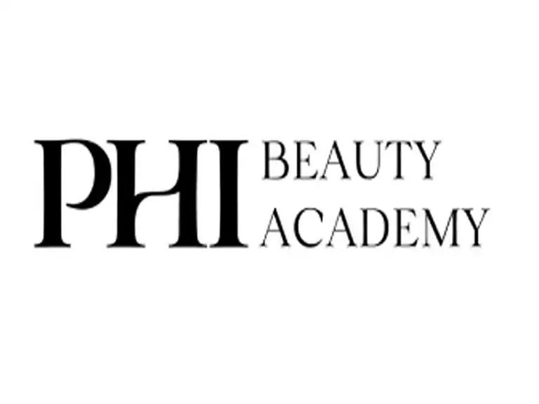 Hình ảnh Phi Beauty Academy: 285/31 Cách Mạng Tháng 8, Quận 10