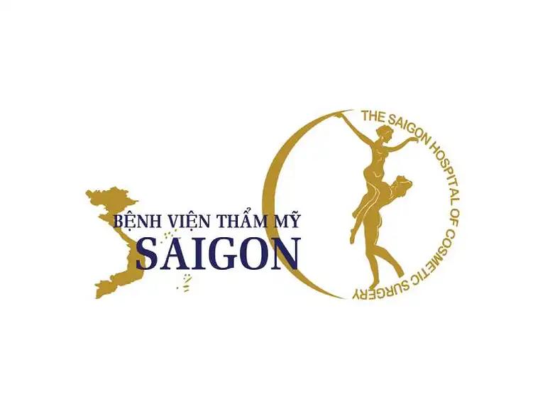 Hình ảnh Bệnh viện Thẩm mỹ Sài Gòn: 39 Nguyễn Trung Trực, Quận 1