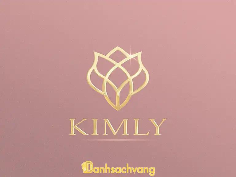 Hình ảnh KimLy Brows Beauty chi nhánh TPHCM: 58 Lê Thị Riêng, Quận 1