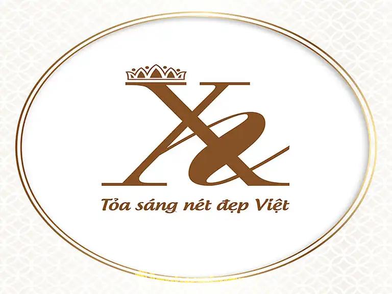 Hình ảnh Viện thẩm mỹ Xuân Hương: 22 Triệu Việt Vương, Hai Bà Trưng