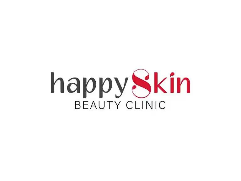 Happy Skin Medical Spa: 91 Lý Thường Kiệt, Hoàn Kiếm