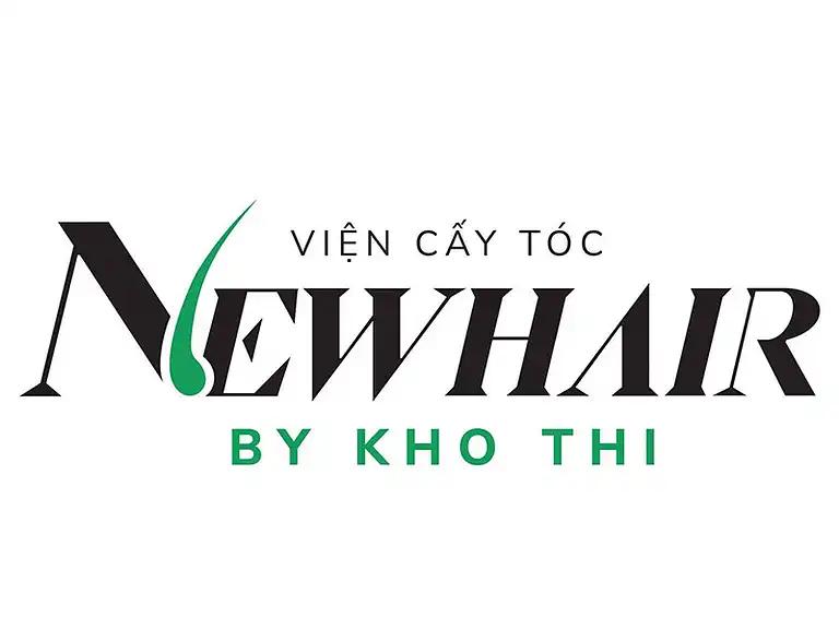 Hình ảnh Viện cấy tóc Newhair by Khơ Thị: 222 Trần Hưng Đạo, Quận 1