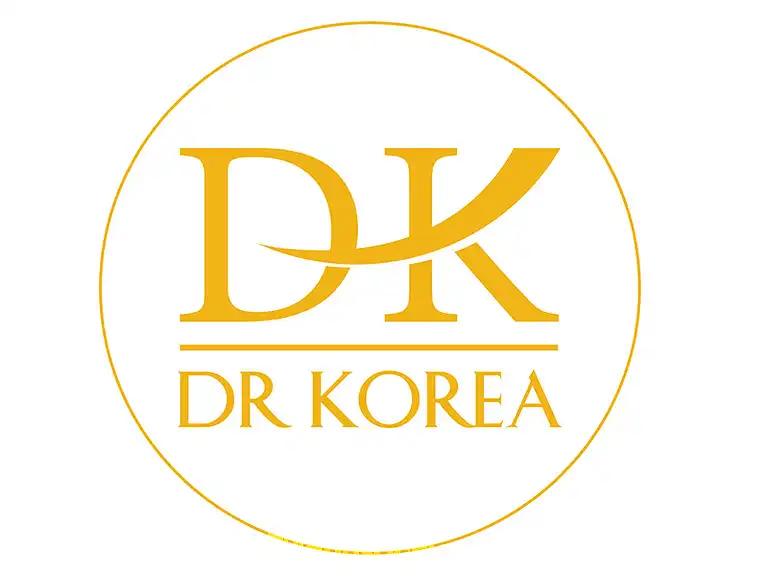 Hình ảnh Bệnh Viện Thẩm Mỹ Dr Korea: 418 Nguyễn Đình Chiểu, Quận 3