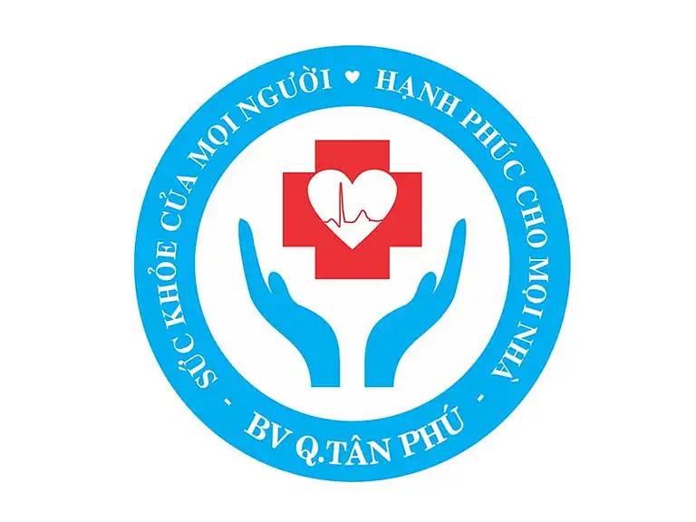Hình ảnh Khoa Răng Hàm Mặt - Bệnh viện Tân Phú