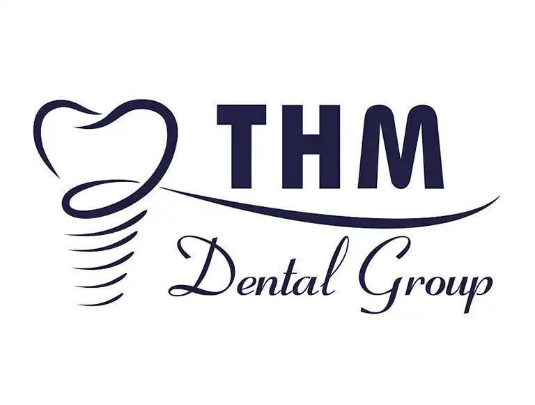 Hình ảnh Nha khoa Thế Hệ Mới: 543/27 Nguyễn Đình Chiểu, Quận 3