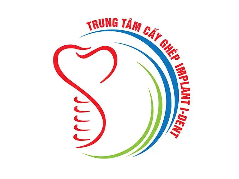 Hình ảnh Nha khoa I-Dent: 83 Đường số 3, KDC CityLand Park Hills, Gò Vấp