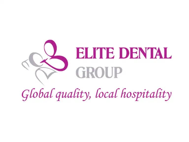 Hình ảnh Elite Dental: 75 Huỳnh Tịnh Của, Quận 3