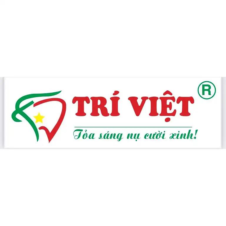 Hình ảnh nha-khoa-tri-viet-2-nguyen-duy-trinh-binh-trung-dong-tp-thu-duc-tphcm