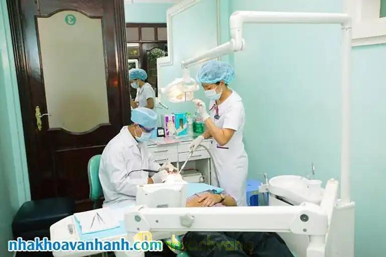 Hình ảnh nha-khoa-van-hanh-van-hanh-dental-clinics-3