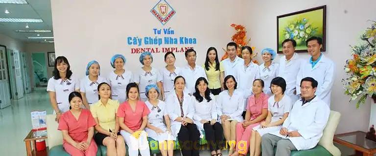 Hình ảnh nha-khoa-van-hanh-van-hanh-dental-clinics-4