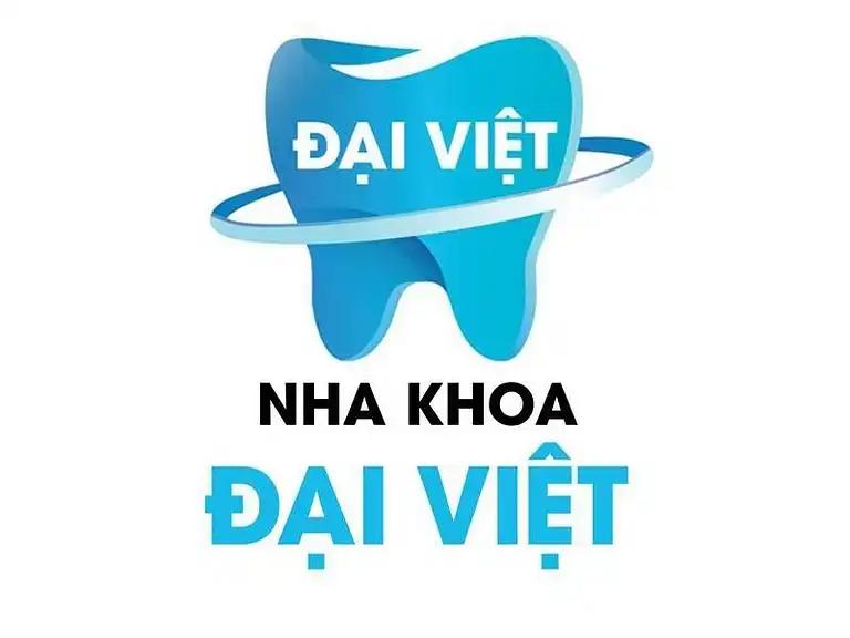 Hình ảnh Nha khoa Đại Việt: 40 Đào Duy Từ, Quận 10