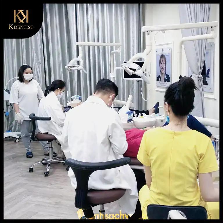 Hình ảnh nha-khoa-k-dentist-vinh-vien-quan-10-tphcm-58