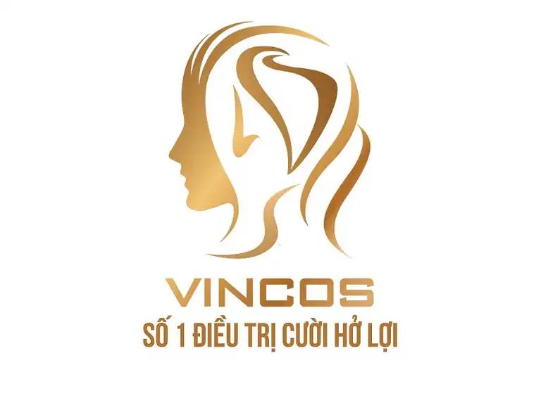 Hình ảnh Nha khoa Vincos & Dr. Lee: 79 Thành Thái, Quận 10