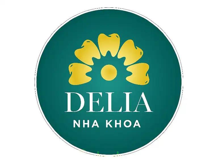 Hình ảnh Nha Khoa Thẩm Mỹ Quốc Tế Delia: KĐT Hà Đô Centrosa Garden, Quận 10
