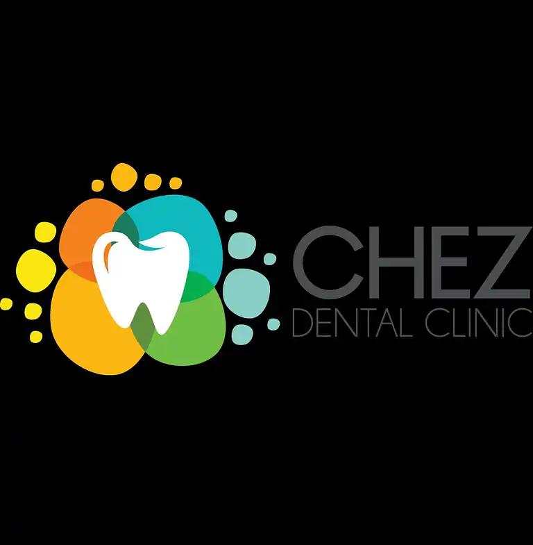 Hình ảnh chez-dental-clinic-nguyen-huu-canh-q-binh-thanh-tphcm-1