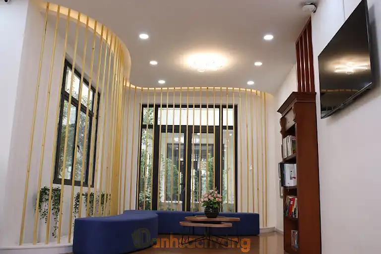 Hình ảnh nha-khoa-sydney-top-dental-kbt-victoria-vinhomes-golden-river-quan-1-tphcm-11