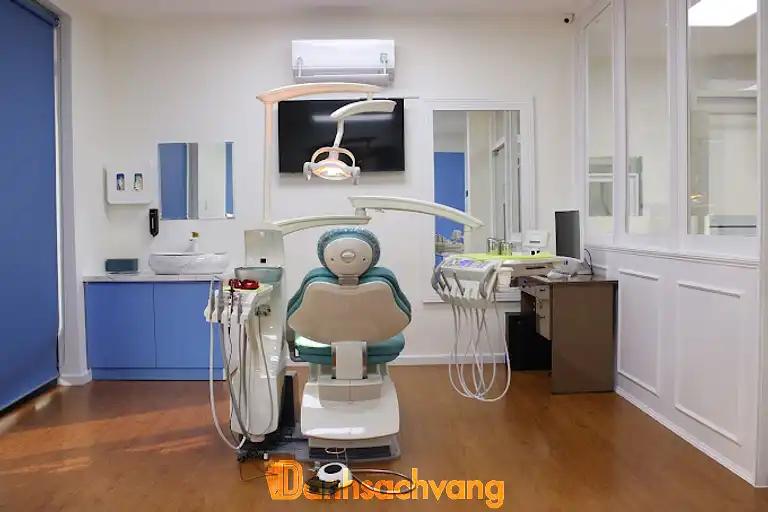 Hình ảnh nha-khoa-sydney-top-dental-kbt-victoria-vinhomes-golden-river-quan-1-tphcm-35