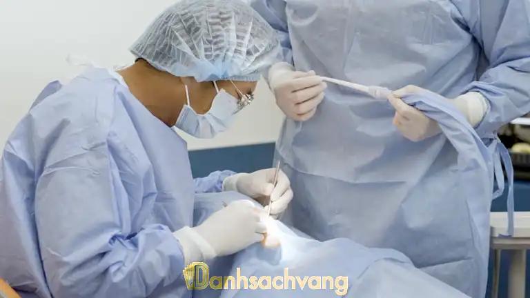Hình ảnh nha-khoa-sydney-top-dental-kbt-victoria-vinhomes-golden-river-quan-1-tphcm-68