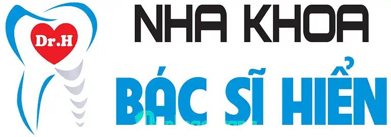 Hình ảnh nha-khoa-bac-si-hien-logo