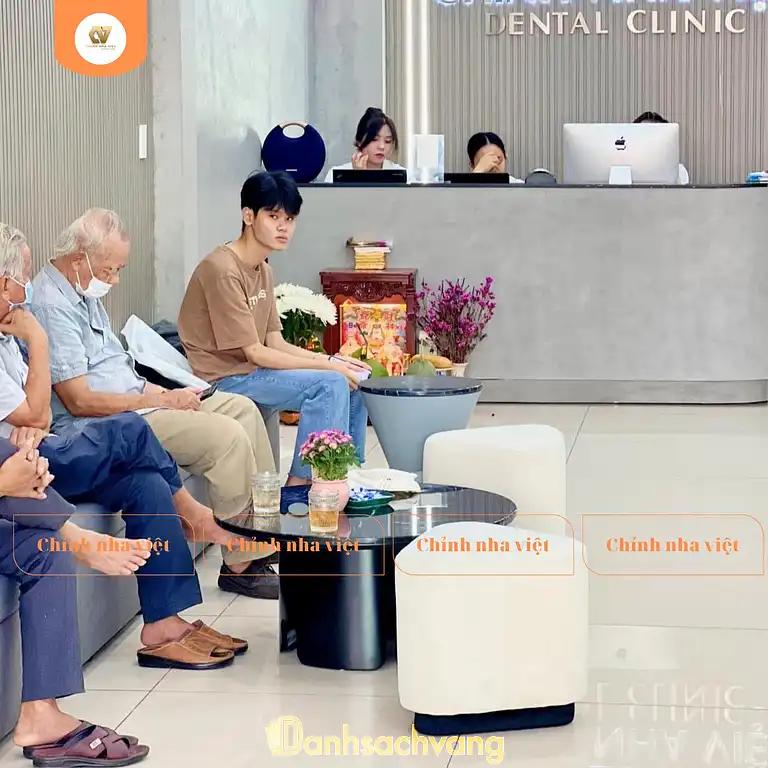 Hình ảnh chinh-nha-viet-dental-clinic-1