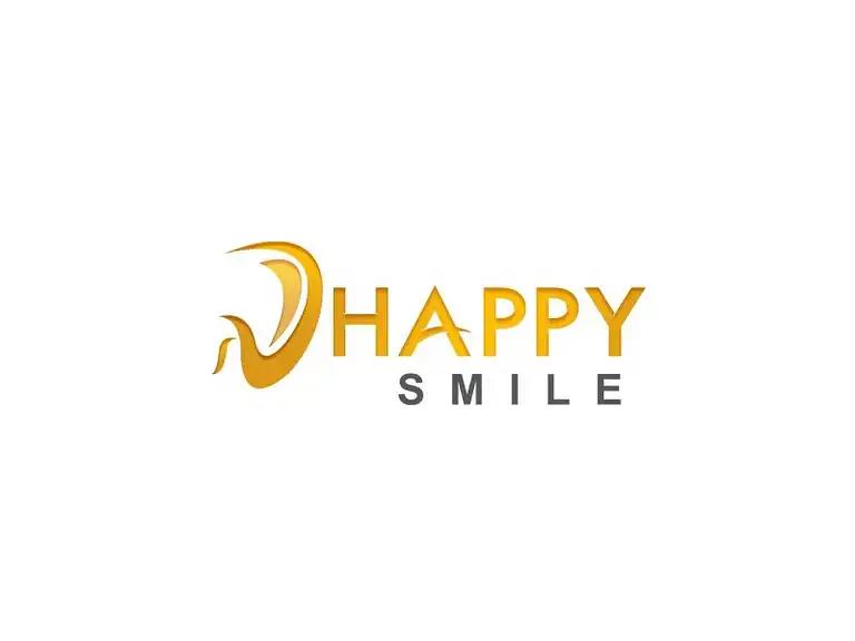 Hình ảnh Nha Khoa Happy Smile: 106 Trần Bình Trọng, Quận 5