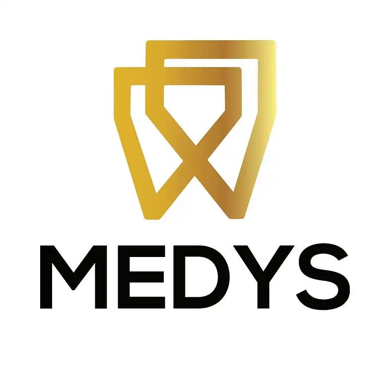 Hình ảnh nha-khoa-medys-logo