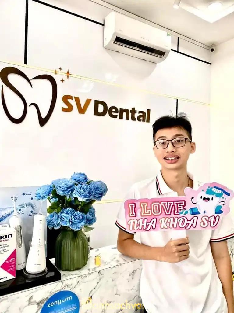 Hình ảnh nha-khoa-sv-sv-dental-3