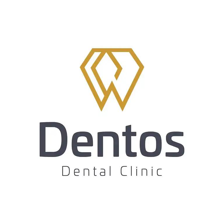 Hình ảnh trung-tam-nha-khoa-tham-my-dentos-cao-thang-quan-10-tphcm-logo